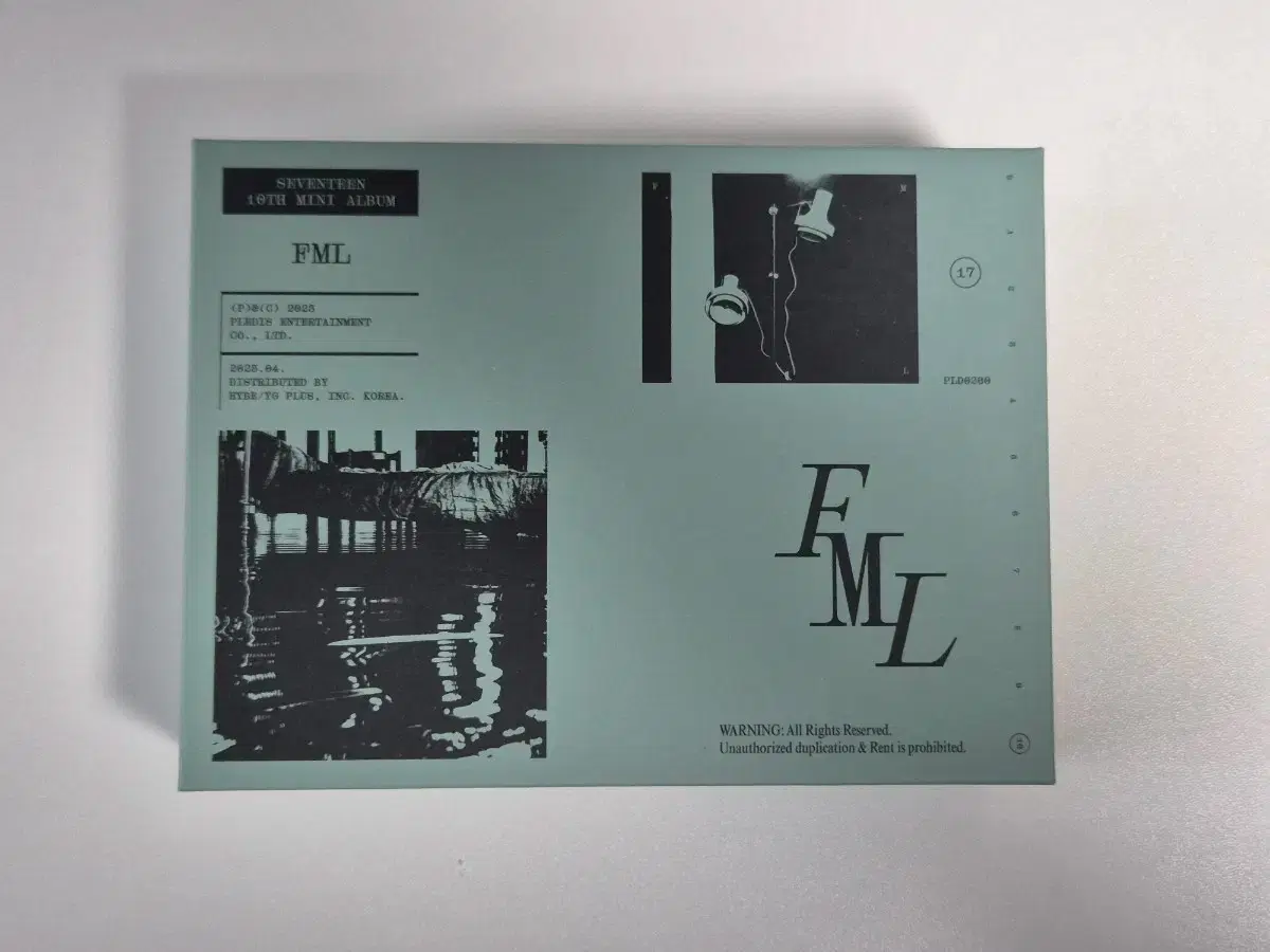 thumbnail-6